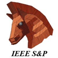 IEEE S&P Conference Logo